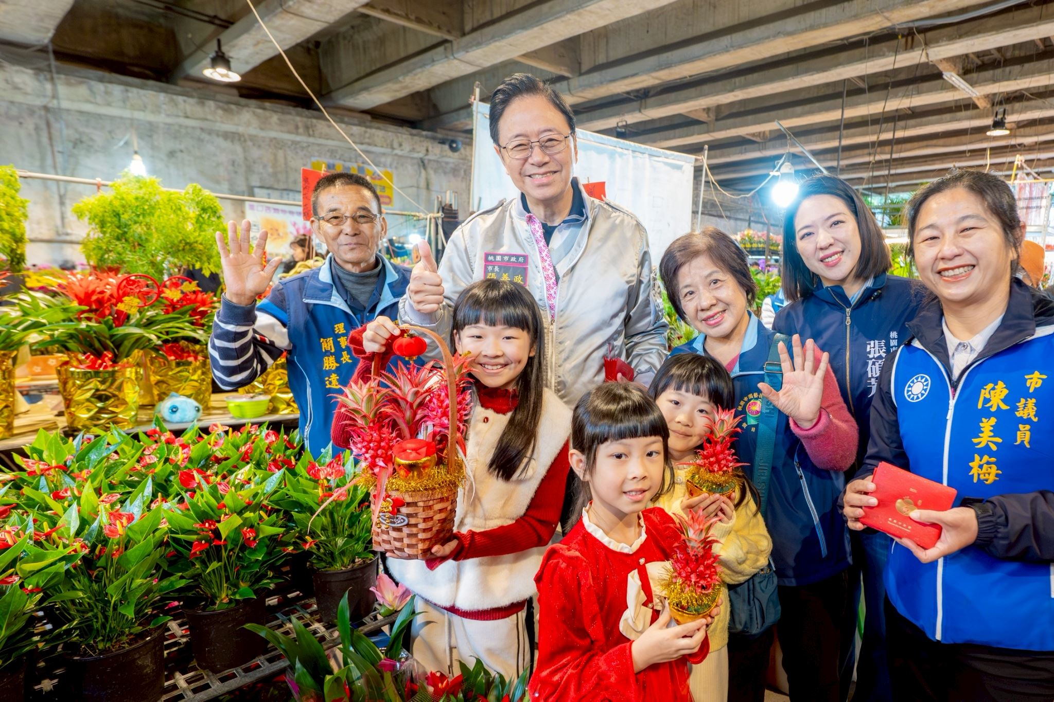 1a3cfcc3 8e2d 436d aa42 f880b61b769a