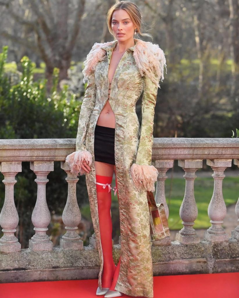 S 7659526 0 822x1024 1