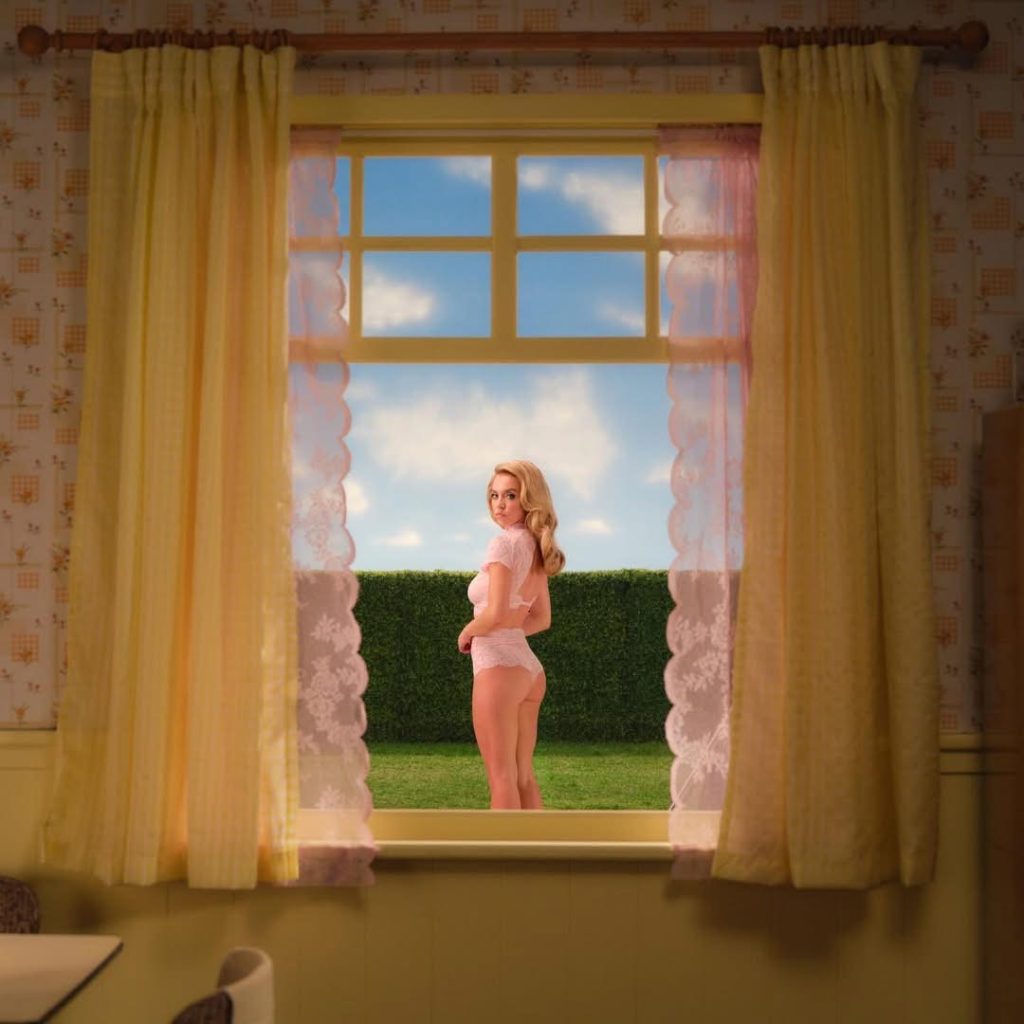 S 7659531 0 1024x1024 1