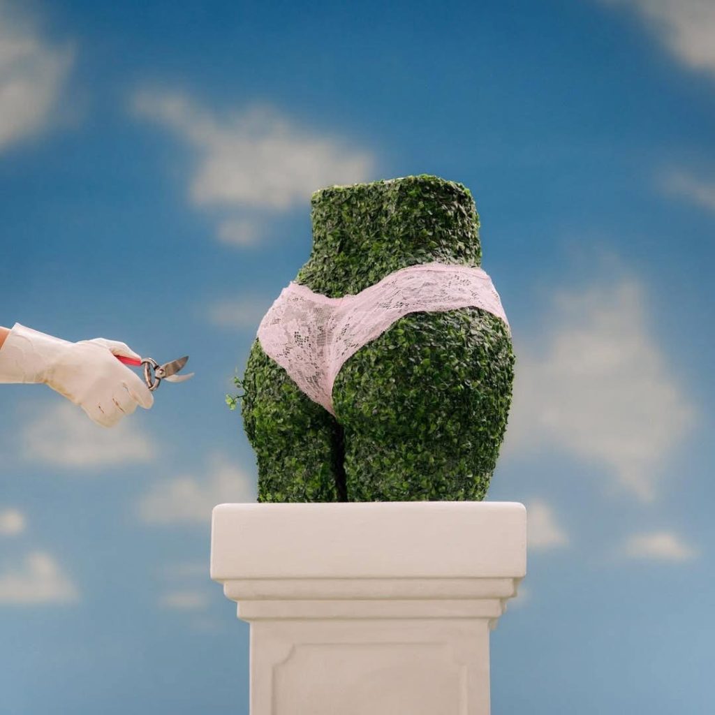 S 7659530 0 1024x1024 1