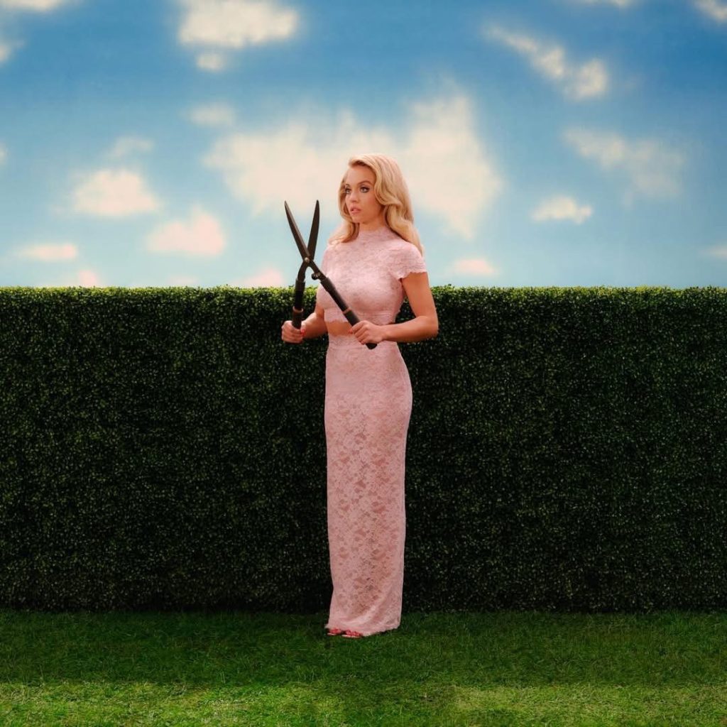 S 7659533 0 1024x1024 1