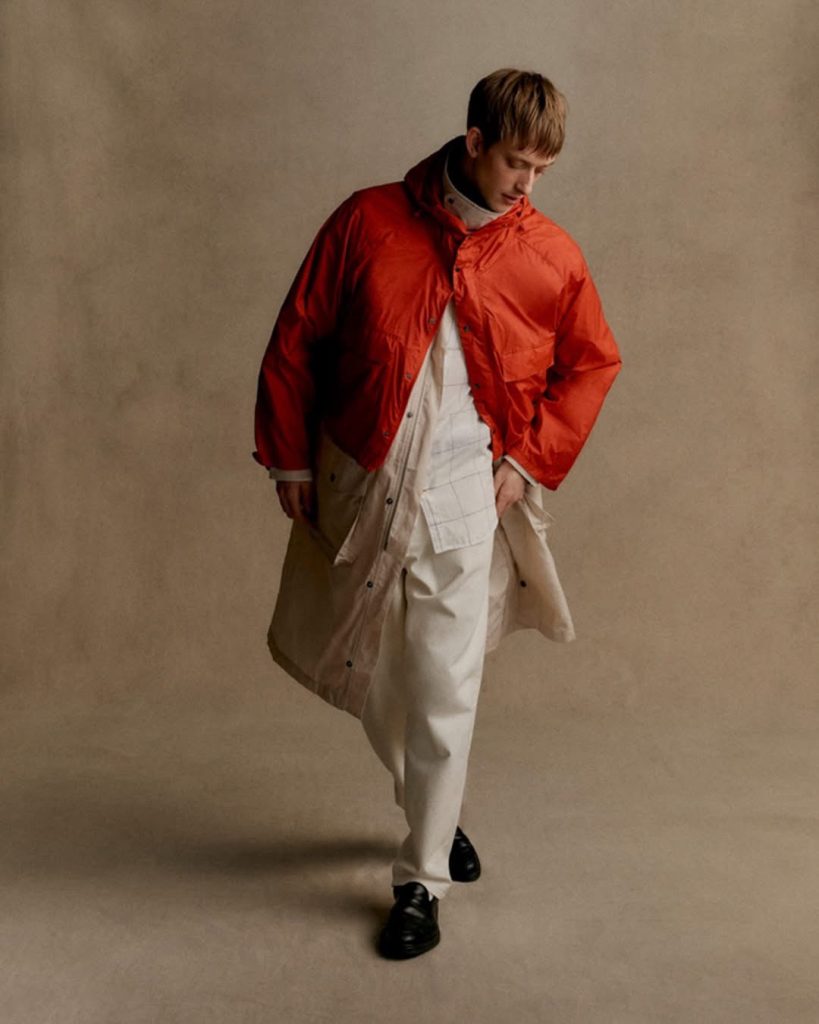 S 7659540 0 819x1024 1