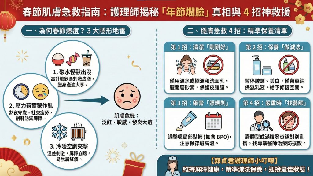 %E6%98%A5%E7%AF%80%E6%8A%95%E7%A8%BF %E6%98%A5%E7%AF%80%E7%97%98%E7%97%98%E5%A4%A7%E7%88%86%E7%99%BC%E8%AD%B7%E7%90%86%E5%B8%AB%E6%8F%AD%E9%96%8B%E5%B9%B4%E7%AF%80%E7%88%9B%E8%87%89%E7%9C%9F%E7%9B%B84 %E6%8B%9B%E6%80%A5%E6%95%91%E8%A1%93%E6%95%99%E4%BD%A0%E7%A5%9E%E6%95%91%E6%8F%B4 1024x576 1