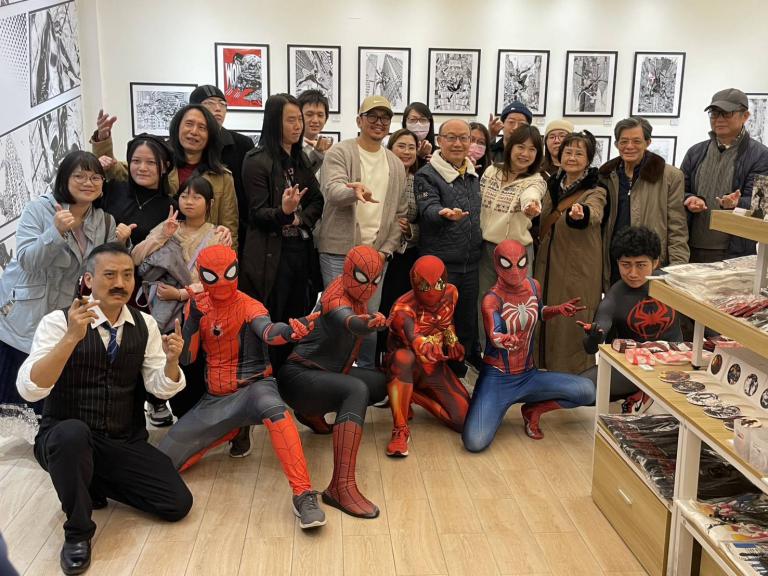 20260207221655 7785037d