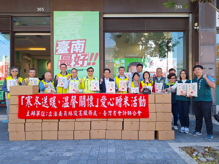 20260207225941 92a65f22