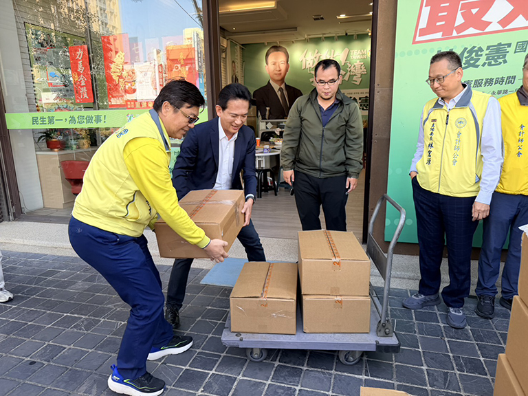 20260207230030 7413ff30