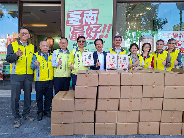 20260207230407 1bdedcb2