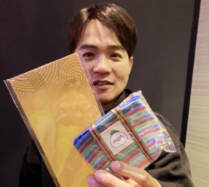 S 7626822 0 Fotor 300x269 1