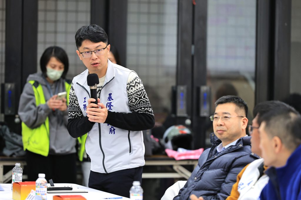 S 503545875 1024x683 1