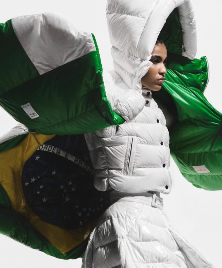 Moncler%E6%A3%AE%E5%B7%B4%E9%A2%A800004 849x1024 1