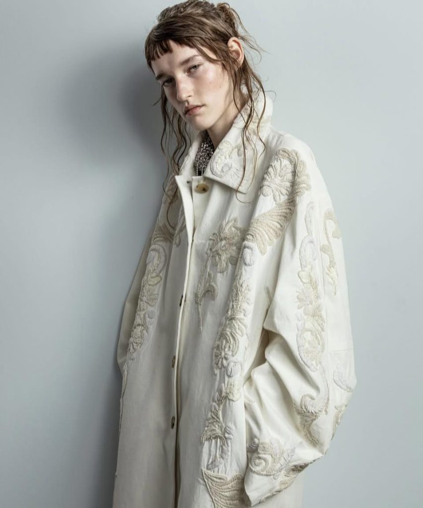 DVN 2026%E6%98%A5%E5%A4%8F%E5%A5%B3%E8%A3%9D00003 853x1024 1