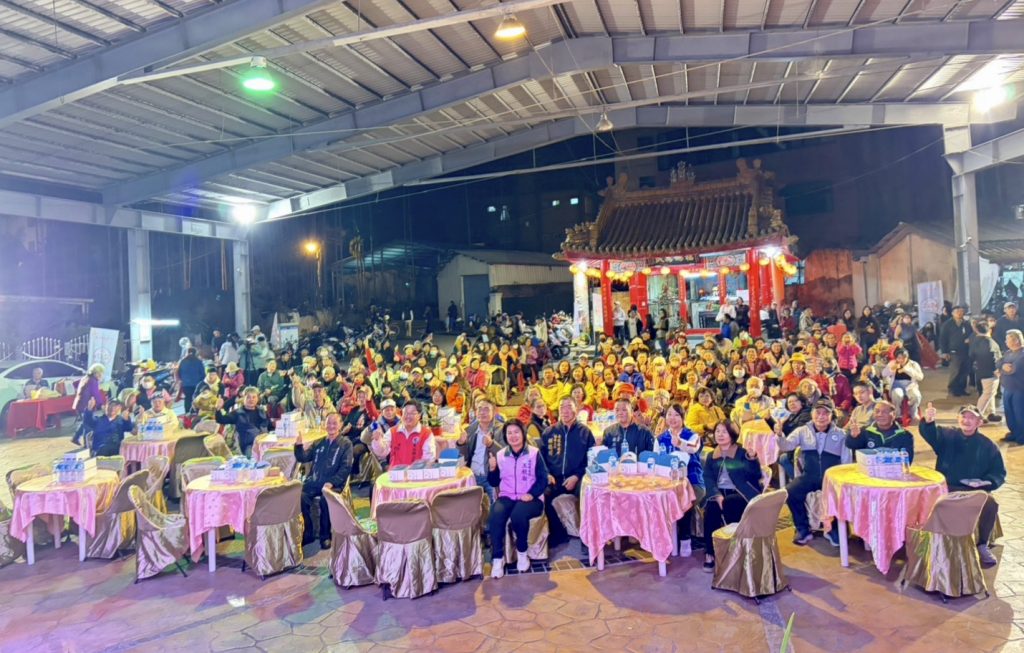 IMG 20260208 080045 1024x653 1