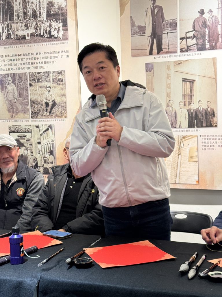 1770510433046 768x1024 1