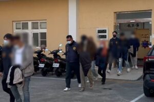 MEITU 20260208 112723126 300x200 1