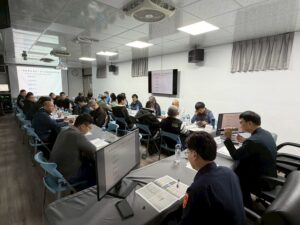 1770522298121 300x225 1