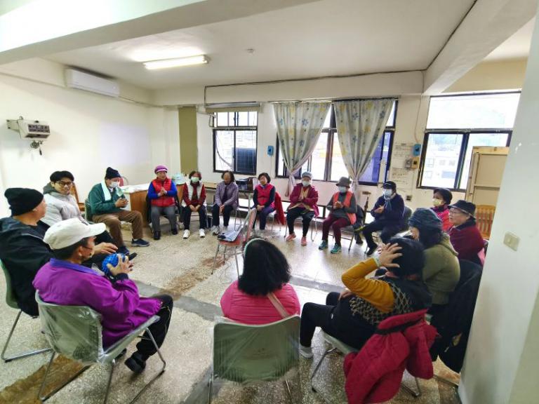 20260208131714 5c1fee83