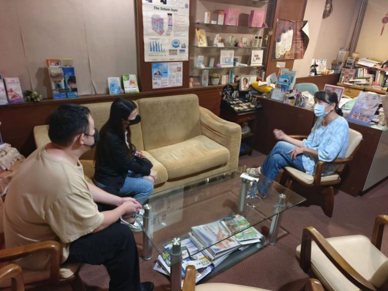 20260208131817 985c7038