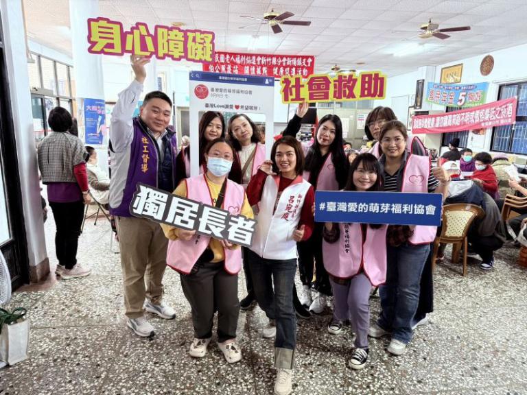 20260208131539 e21b5107