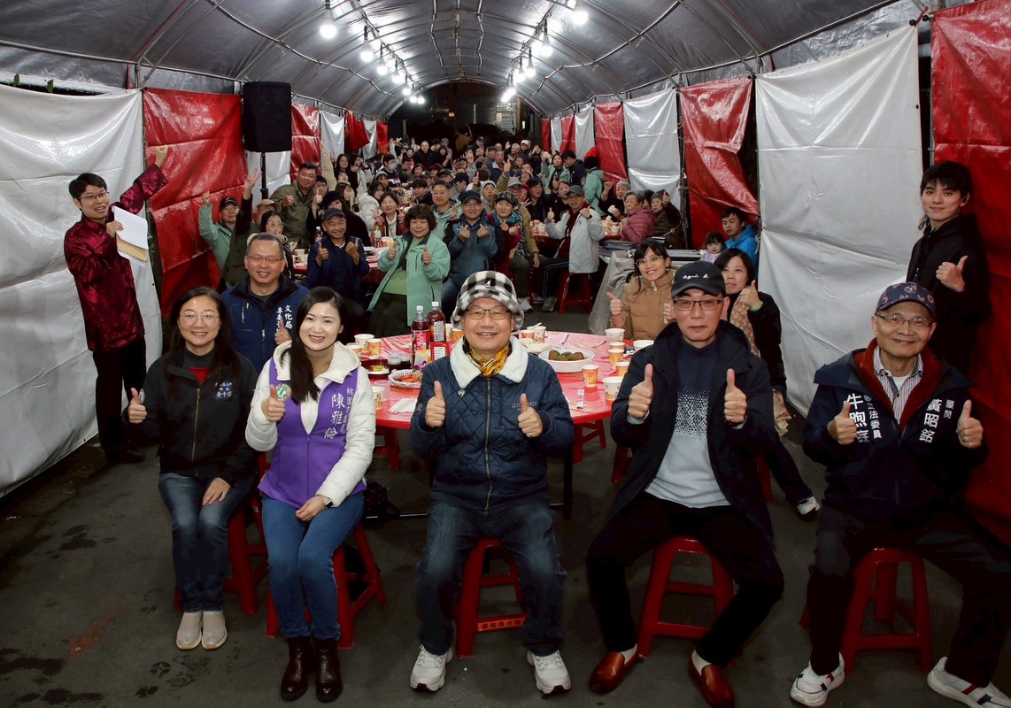 f4617da6 7065 48ca b84c f486790c39dc