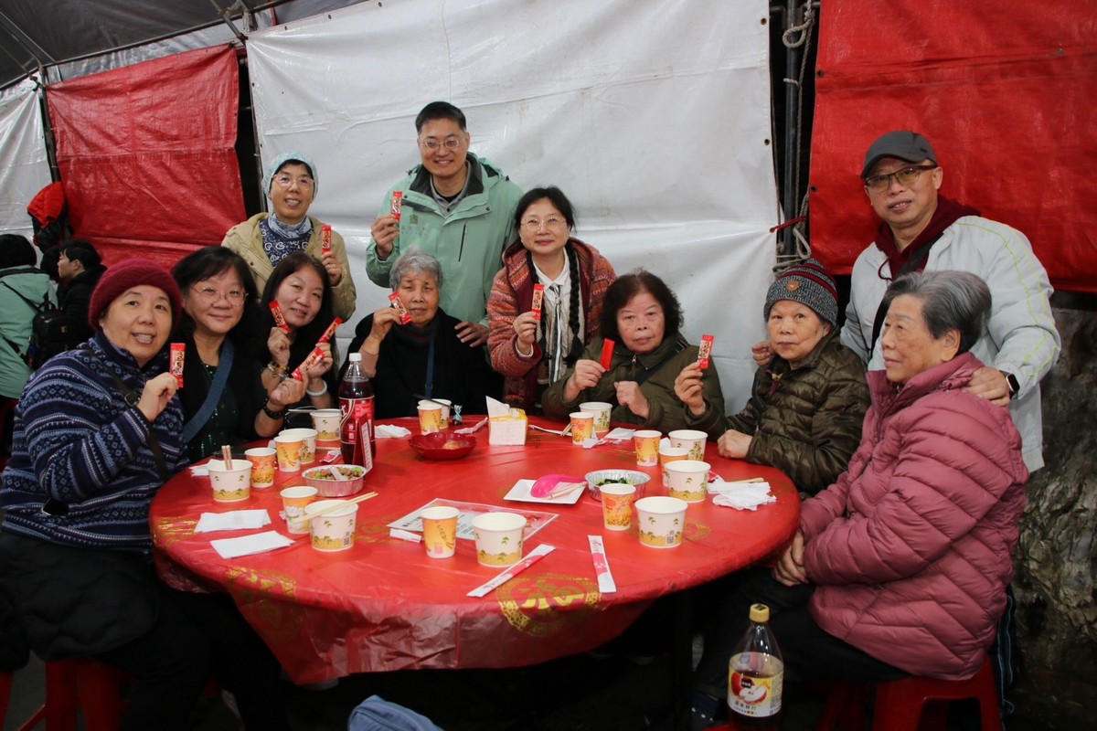 f4617da6 7065 48ca b84c f486790c39dc 177052978466666970406934760