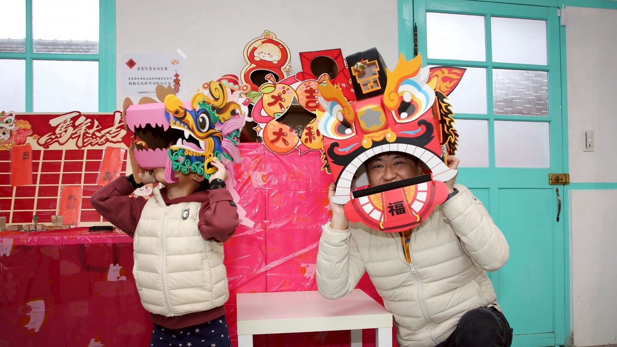 f4617da6 7065 48ca b84c f486790c39dc 177052982966787971105152285