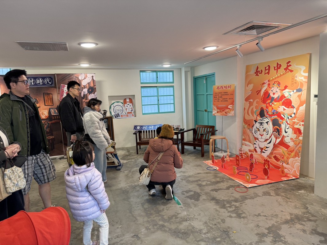 f4617da6 7065 48ca b84c f486790c39dc 177052986632054473207260973