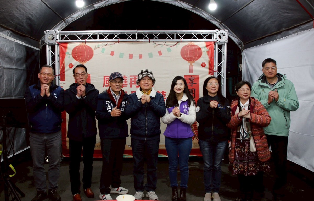 f4617da6 7065 48ca b84c f486790c39dc 177053009330974768607198132