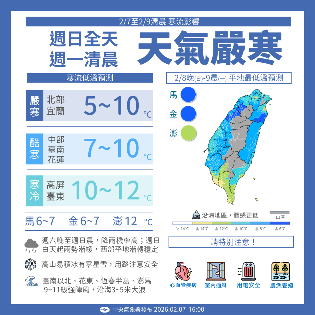 S 503816203 0 1024x1024 1