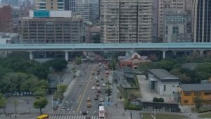 %E4%B8%80 59 300x169 1