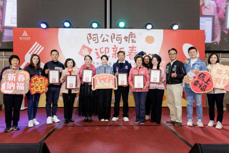 20260208171509 441ebcf6