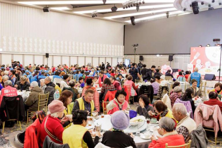 20260208171613 2e71d7cb