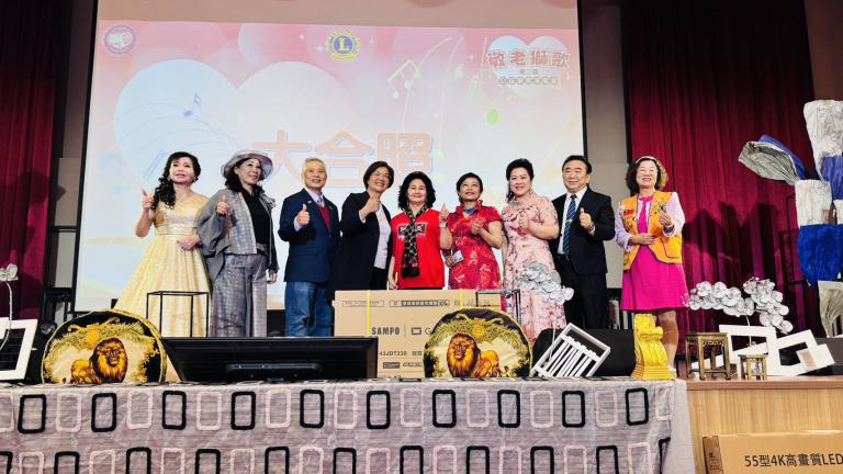 20260208173251 6f0a9690