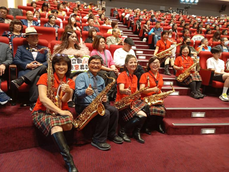 20260208174015 f6a2688b