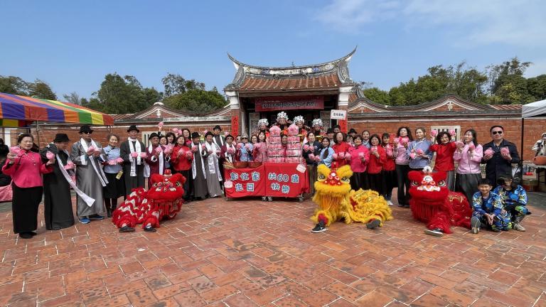 20260208174745 4e42196d