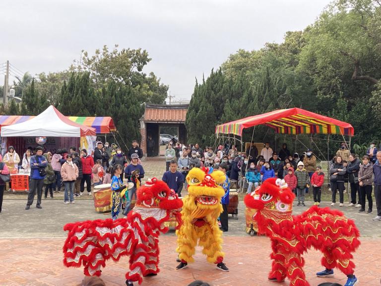 20260208174800 4ebfb51d