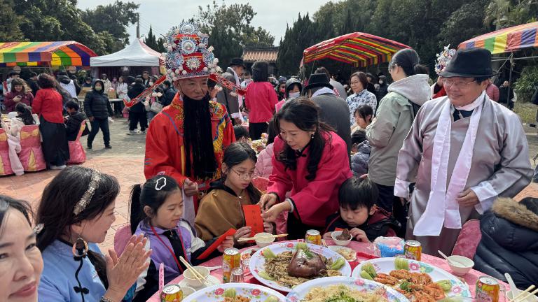 20260208174809 c15affb5