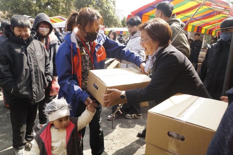 20260208174818 b8bb218a