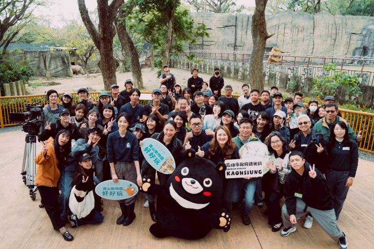 20260208185815 91a4fbca