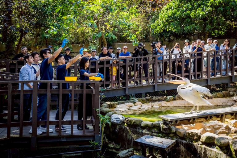 20260208185848 3ea980d2