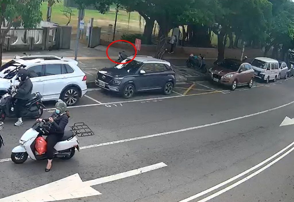 S 503685134 1024x706 1