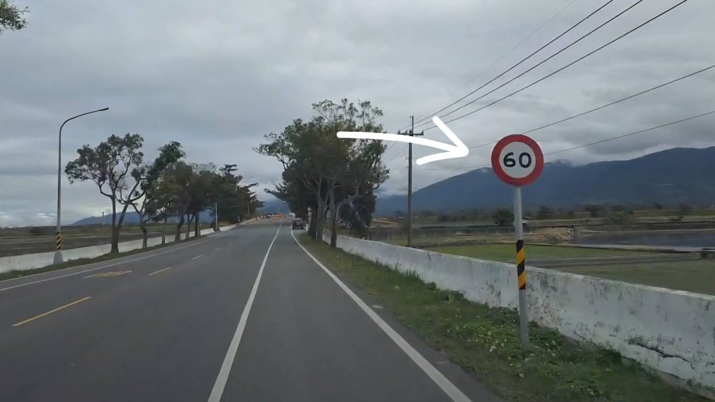 S 503676996 0 1024x576 1