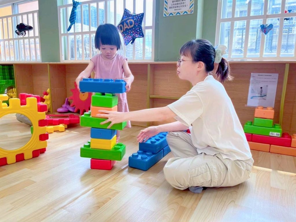 S 503676949 0 1024x768 1