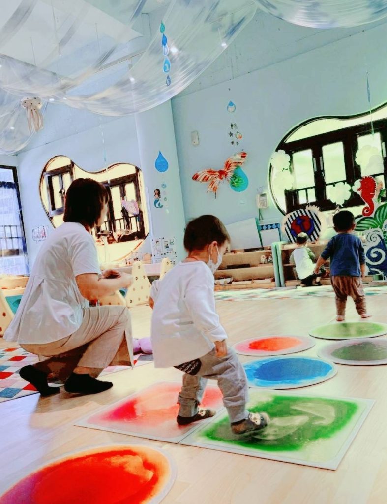 S 503676951 0 787x1024 1