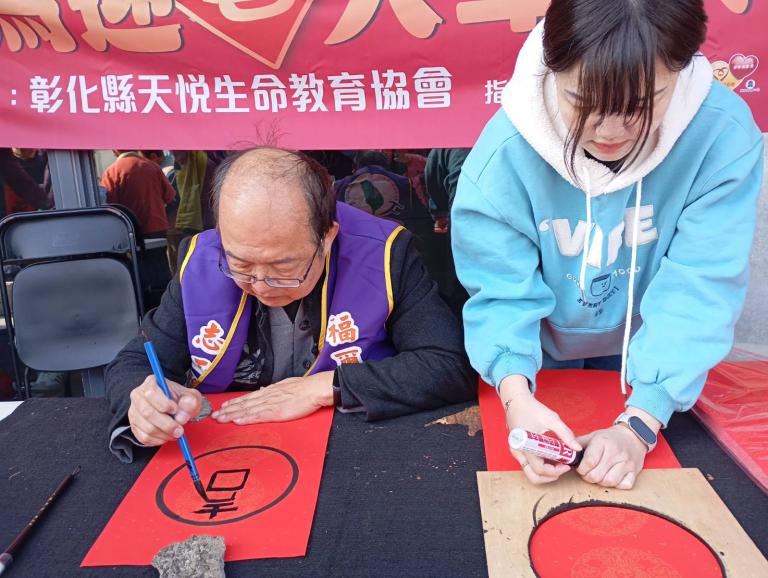 20260208192022 a490f01e