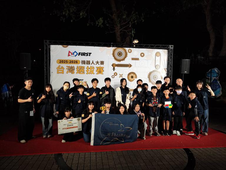 20260208191652 305b47ad