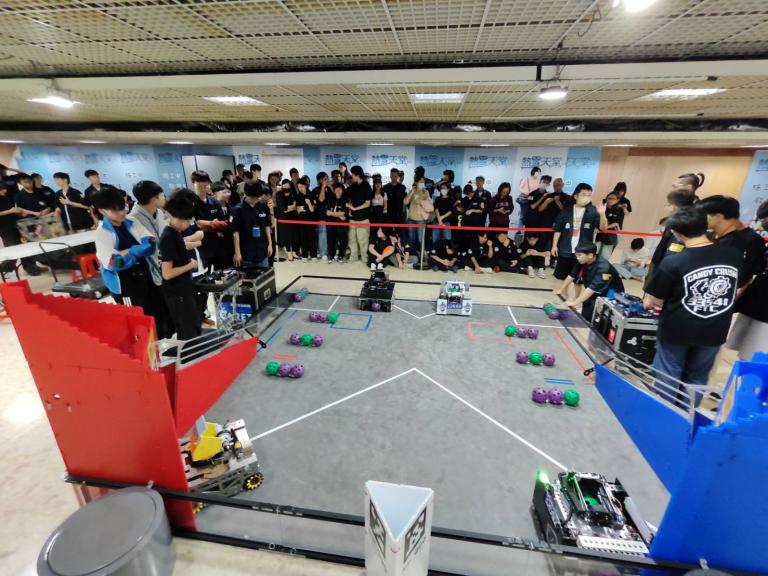 20260208191851 9fdbb12c