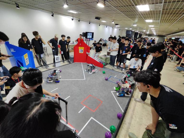 20260208191900 d692e8eb