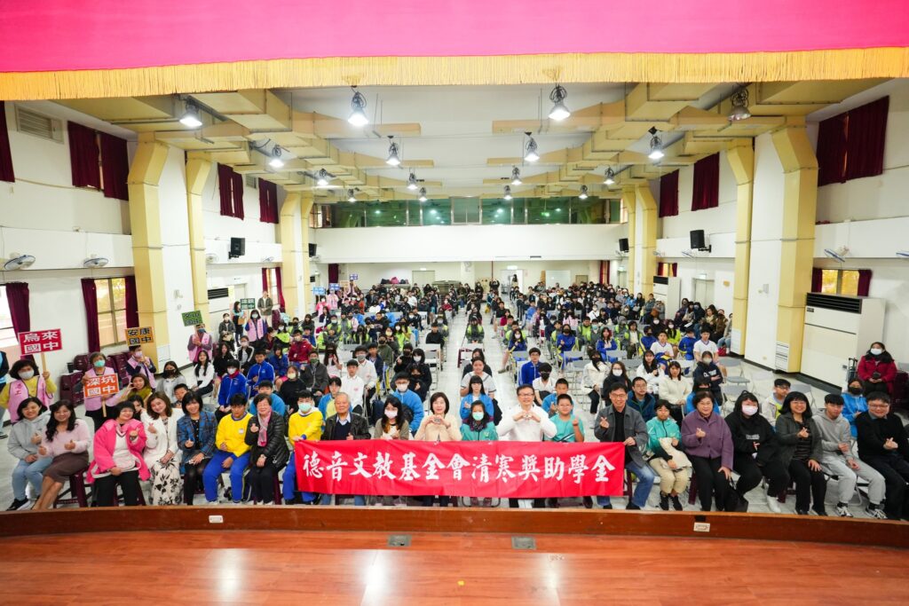 630315701 1423762566430994 8197861244118592125 n 1024x683 1