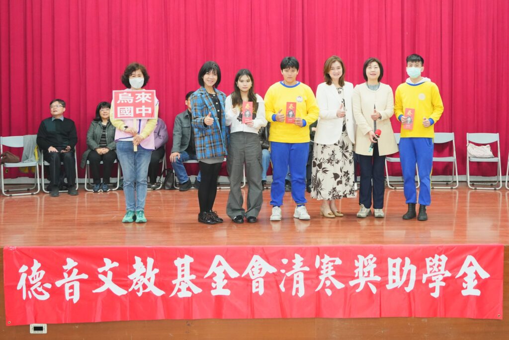 630084833 1423762709764313 3461282457062266400 n 1024x685 1