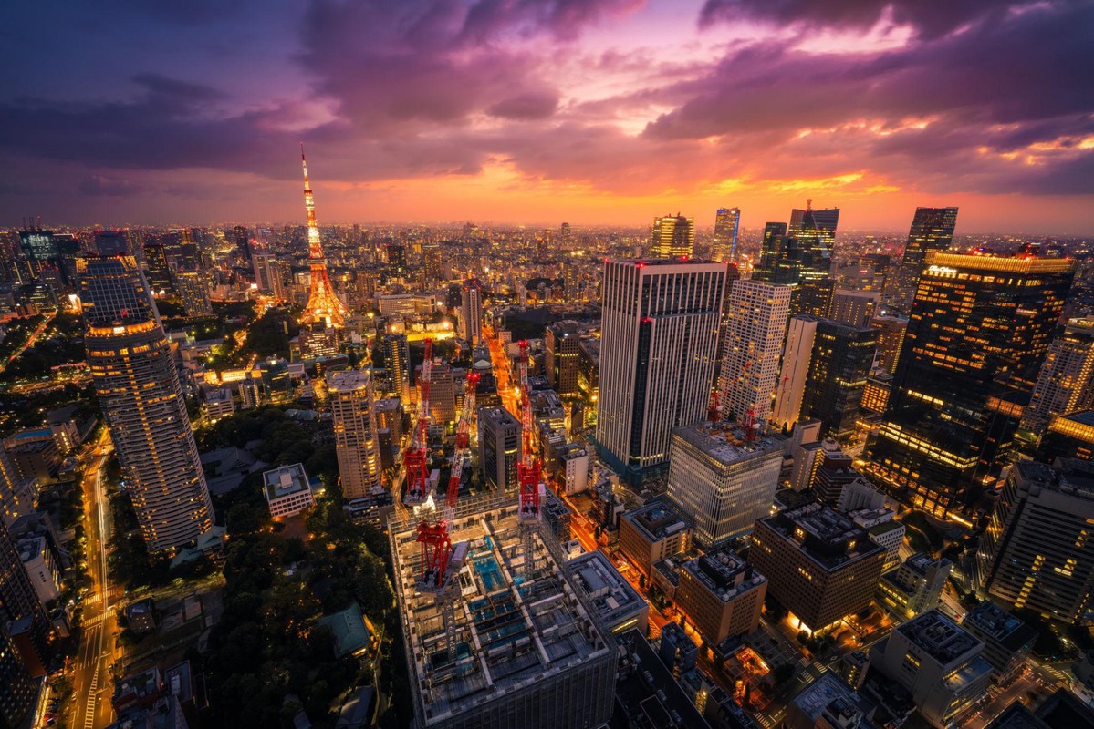 43605121 7936 4e58 a8d6 41e799d690e4